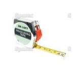 Tape Measure - 3M/10FT SP14569 2