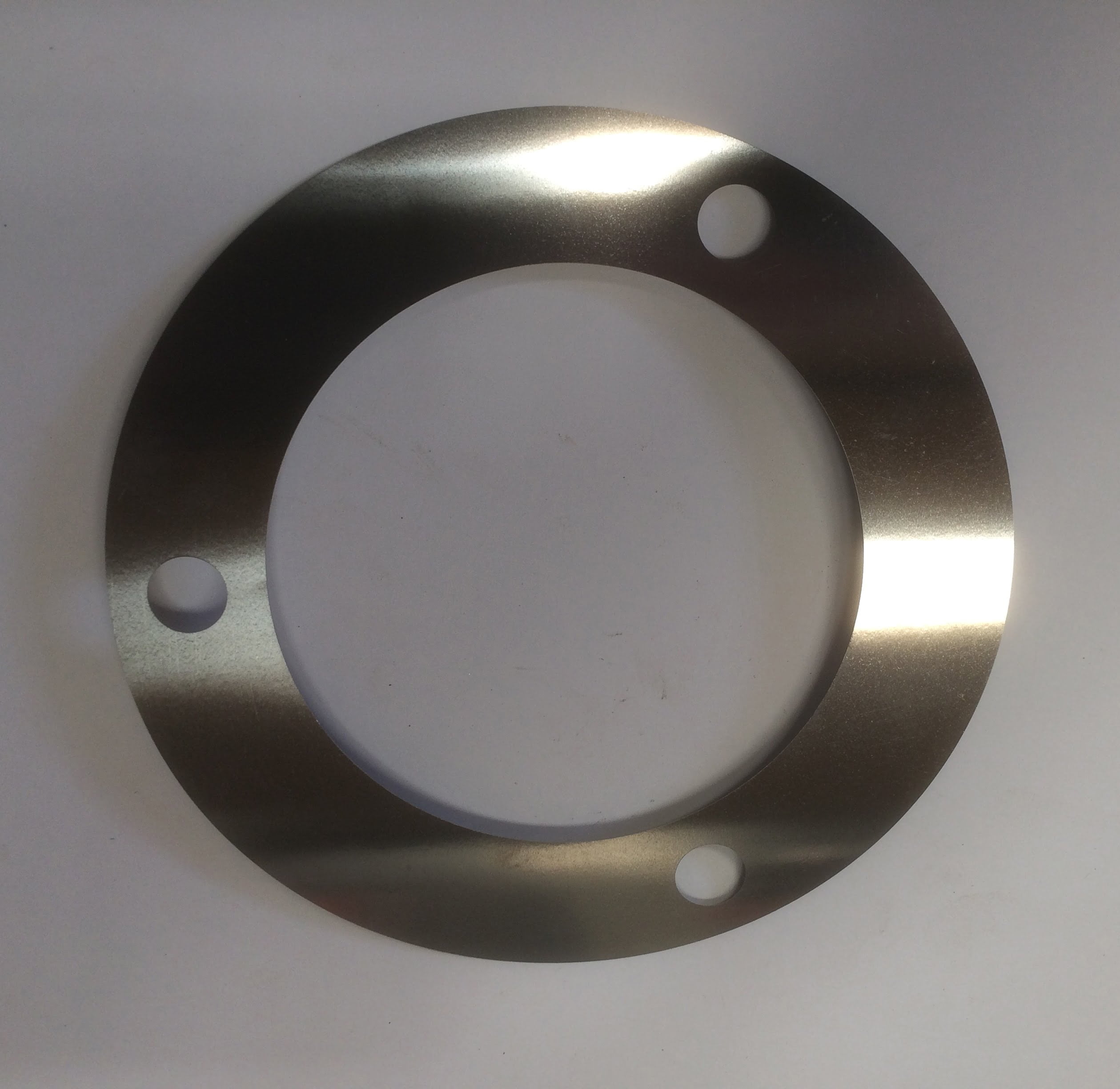 McCormick Shim 704459A1 1 McCormick Shim 704459A1