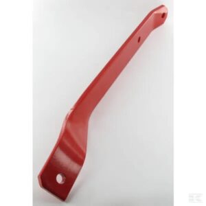 Lely Tine Holder LH Red (4.1017.0379.0)
