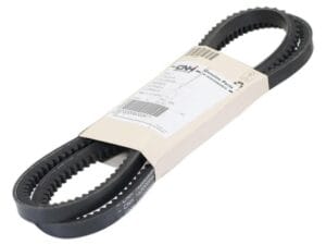 162000060006 CNH Drive Belt To Fit Ford New Holland