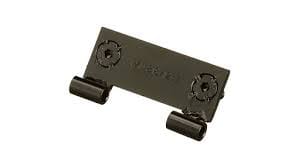 Home 16 81871237 CNH Door Hinge Bracket