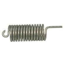 Home 14 81872300 CNH Return Spring